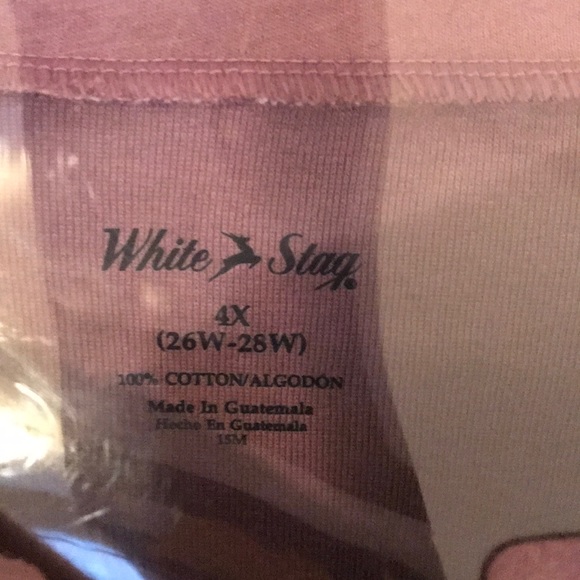 Tee - Picture 2 of 3